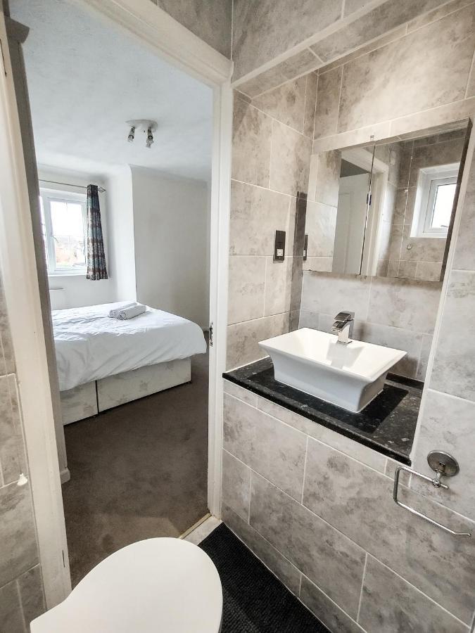 Casa vacanze October Disc - Long - Contractors